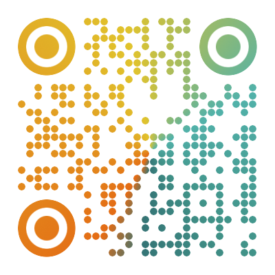 手機(jī)網(wǎng)站